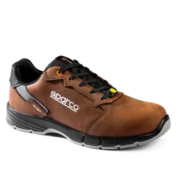 SPARCO TEAMWORK Darbo batai TARGA BTB0011B0D15043