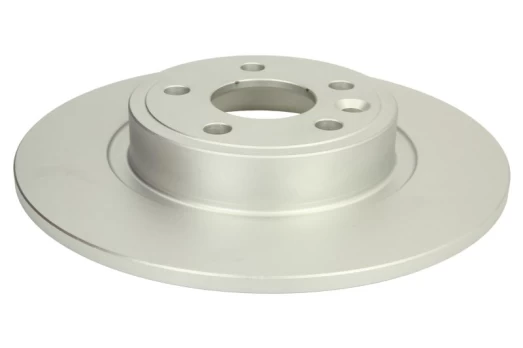 BOSCH 0 986 479 D80 Brake Disc