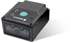 Newland FM430 Barracuda 2D CMOS Mega
