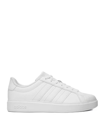 adidas Laisvalaikio batai CEO-STREETTALK J KI3094 Balta