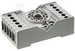 Relpol GN.PRZEK.PZ-11-01