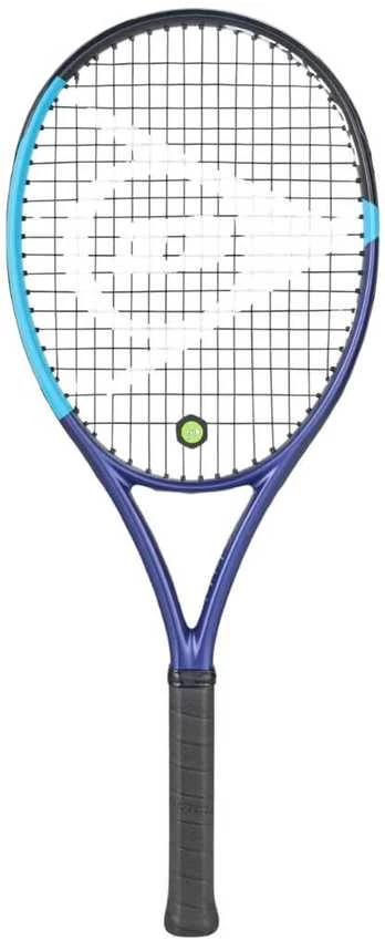 Teniso raketė Dunlop FX TEAM 100 27" 285g G2
