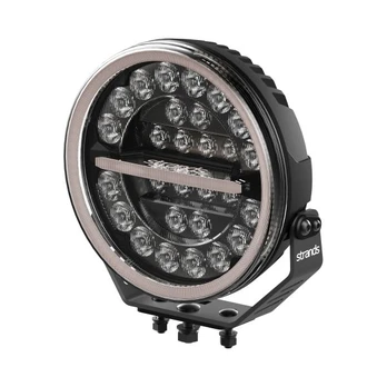 Darbo apšvietimas SLD270955