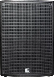 Aktyvus subbas HK Sonar 115 SUB D