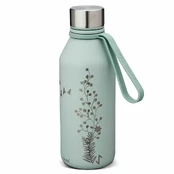 Termo gertuvė vaikams Harmony 500 ml, Carl Oscar
