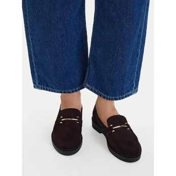Loaferai JENNY CEO-HG0001G Ruda