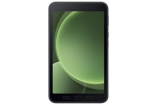 Samsung Galaxy Tab Active 5 128GB