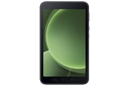 Samsung Galaxy Tab Active 5 128GB kaina