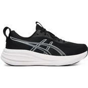 Bėgimo batai Asics Gel-Pulse 17 1012B930 Juoda
