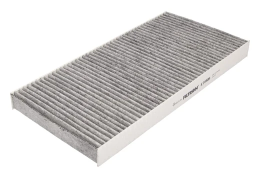 Salono filtras FILTRON K 1440A