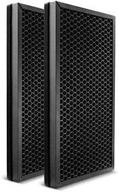Karcher Filter set AF 50