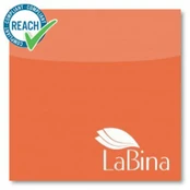 LaBina Terrakotta hell (W) pigmentas 10 ml