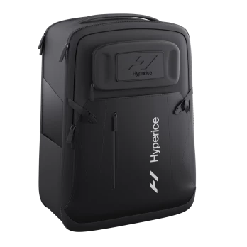 Hyperice Normatec 3 Backpack