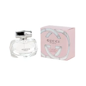 Gucci Bamboo Eau de Toilette 75ml Moterims EDT kaina