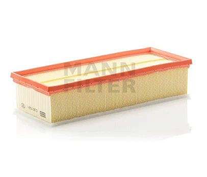 Oro filtras C35154/1