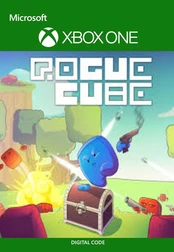 Roguecube Xbox