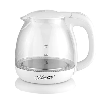Virdulys Maestro MR-055