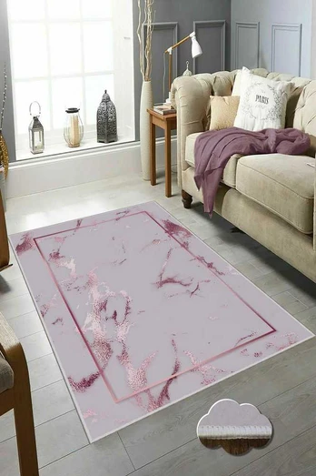 Conceptum Hypnose Kilimas (50 x 80) HMNT599