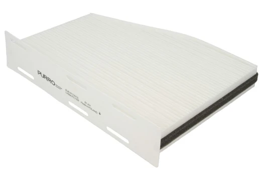 Salono filtras PURRO PUR-PC0016