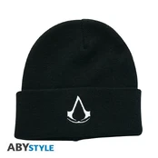 ASSASSIN'S CREED - Beanie - Crest kaina