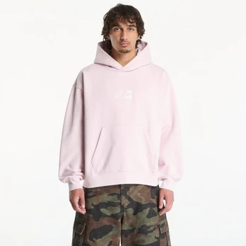 Vans Premium Pullover Pale Petal - Dydis M (VN000T6FH8H1 Džemperiai)