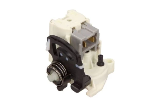 Durų užraktas MAXGEAR 28-0396