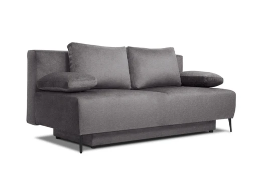 Sofa - lova DARVIN