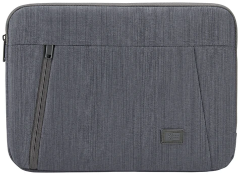Įmautė Case Logic Huxton Huxs-213
