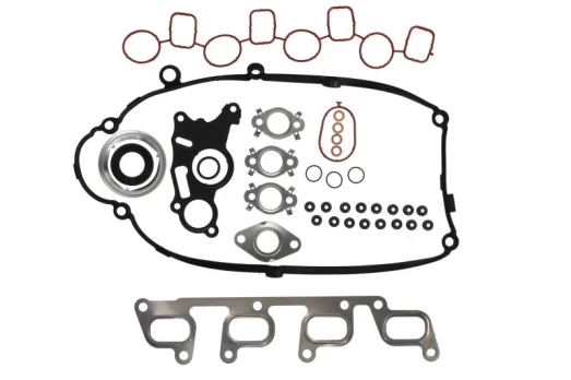 ELRING EL236340 Cylinder head gasket set