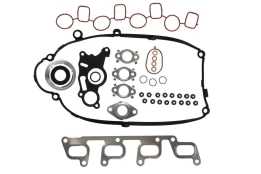 ELRING EL236340 Cylinder head gasket set kaina