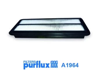 Oro filtras PURFLUX A1964