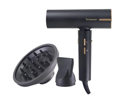 Beper P301ASC010