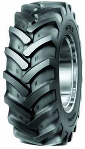 Mitas 480/45-17 (19.0/45-17) TR-01 [146 A8/134 A8] TL