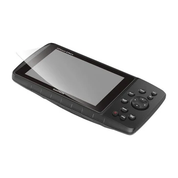 Garmin Anti-glare Screen Protectors for GPSMAP® 276Cx