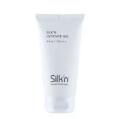 Silkn Intimate Gel TIR1PEU003 kaina