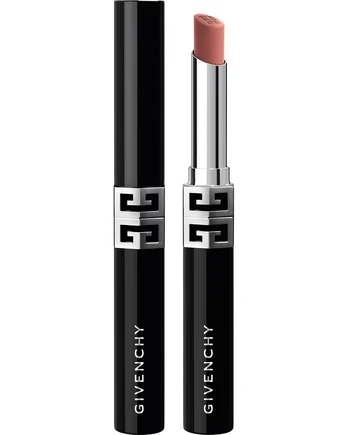 Givenchy Le Rouge Velvet Matte N 03
