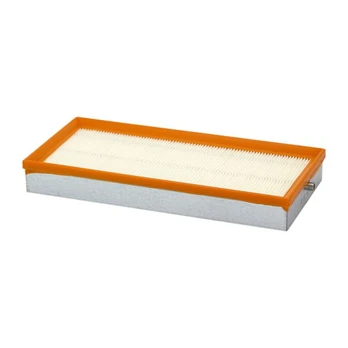 Salono filtras SF SKL46100
