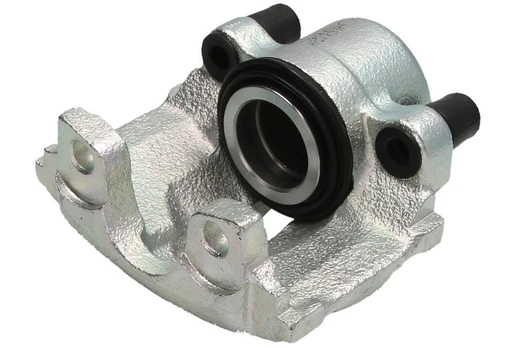 Stabdžių apkaba BUDWEG CALIPER 342846