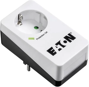 Įtampos stabilizatorius Eaton Protection Box PB1D