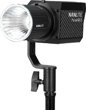 Nanlite spot light Forza 60 II LED | 12-2040 kaina