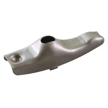 Vožtuvo pakelėjas Briggs & Stratton 691751