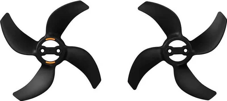 DJI śmigła DJI avata 360