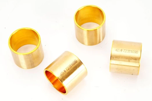 KS 77 764 690 Small end bearing
