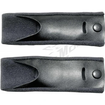Shoei Hornet DS Smakro dirželio pagalvėlės
