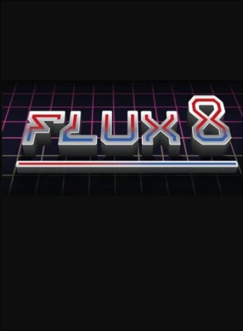 Flux8 PC