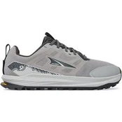 Altra Bėgimo batai Lone Peak 9+ AL0A85RG2 Pilka