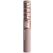 MAYBELLINE LASH SENSATIONAL BODY blakstienų tušas, 9,5 ml kaina