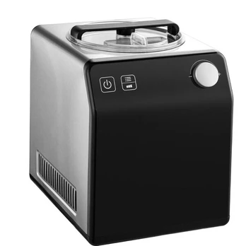 Ledų gaminimo mašina Vevor 494075