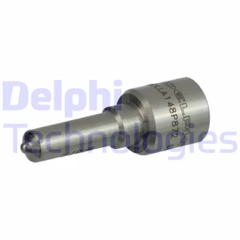 Remonto komplektas, įpurškimo antgalis DELPHI 6980536