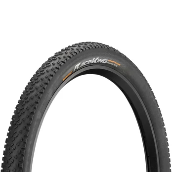 Padanga Continental Race King 26x2.00 (50"2.00"-559), wire